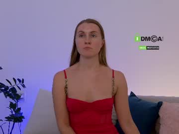 sweetkira1