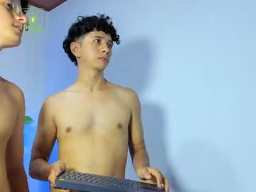 sweety__boy_