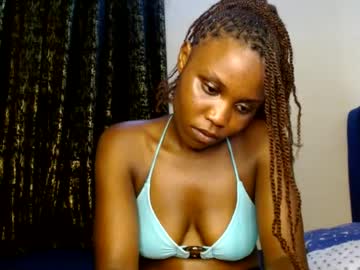 sweety_spixxy
