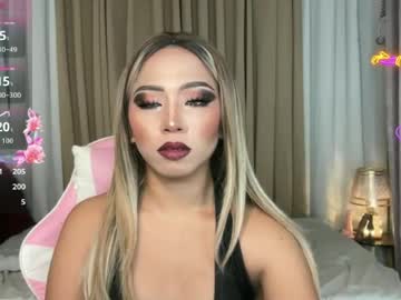 sweetypie777