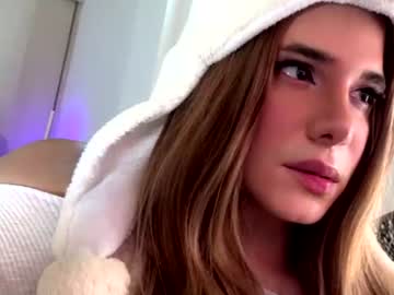 swtgoldenangel_
