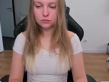stacy_miraclee