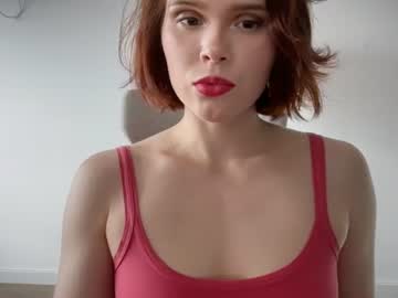 stacyluxxe