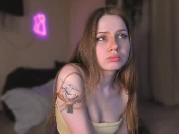 stacyloveforu