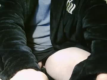 stevo69697