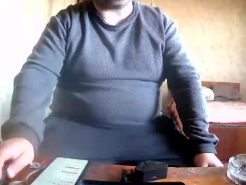stefan90pt
