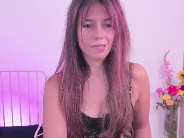 steffy_dan