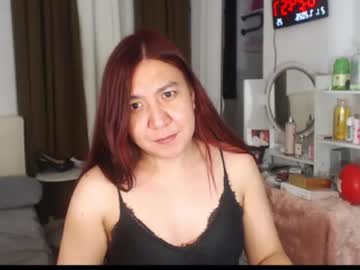 stellahugets