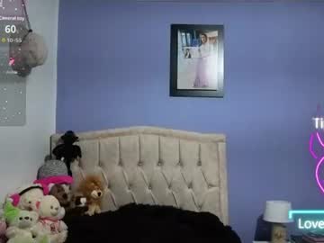 stephania_t