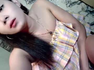 stunning_andrea69