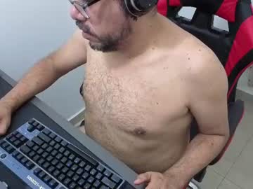 sugarhairybear