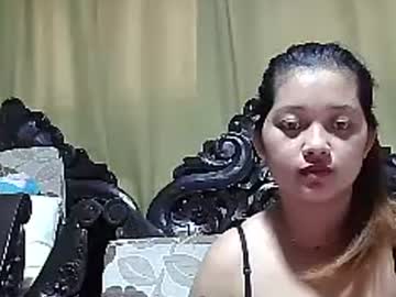 sugarrushxx