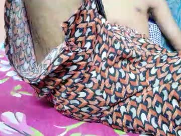 sugerboilive_