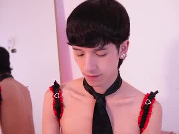 suki_doll