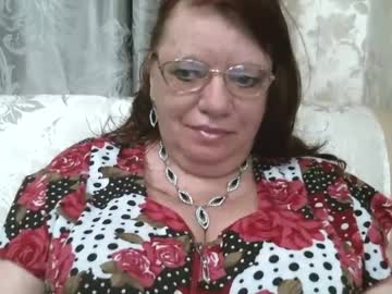 susanaahsun