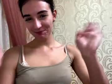 susanwheeler