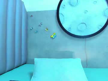 sussanmilf_