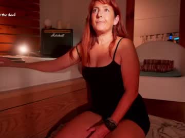 sympathy_for_the_devil
