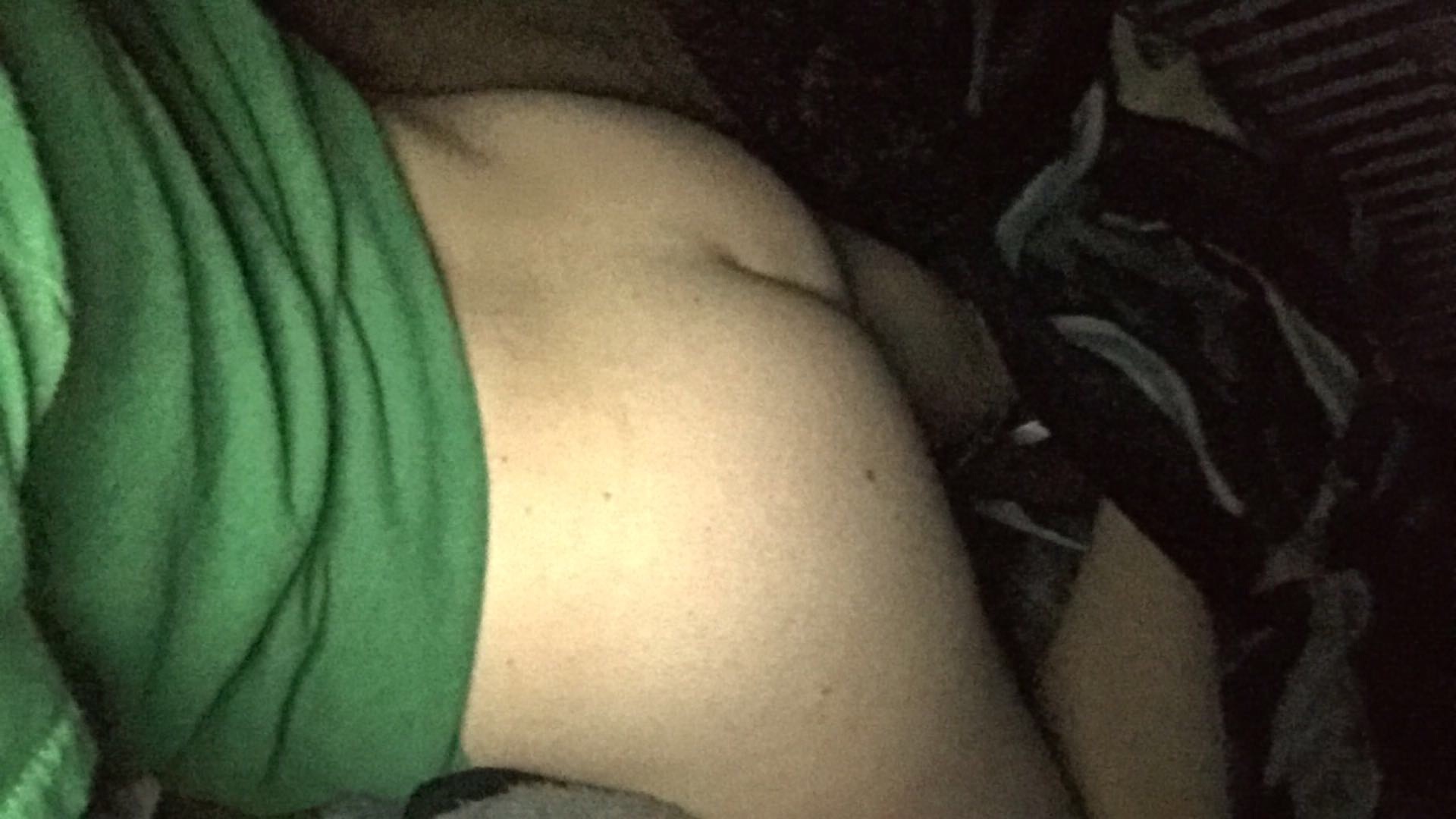 Miranda R red headed slut. — 10