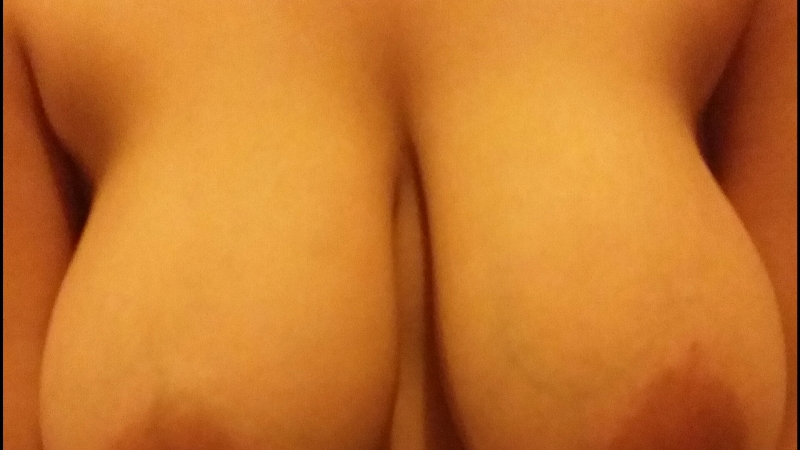indian real slut — 26