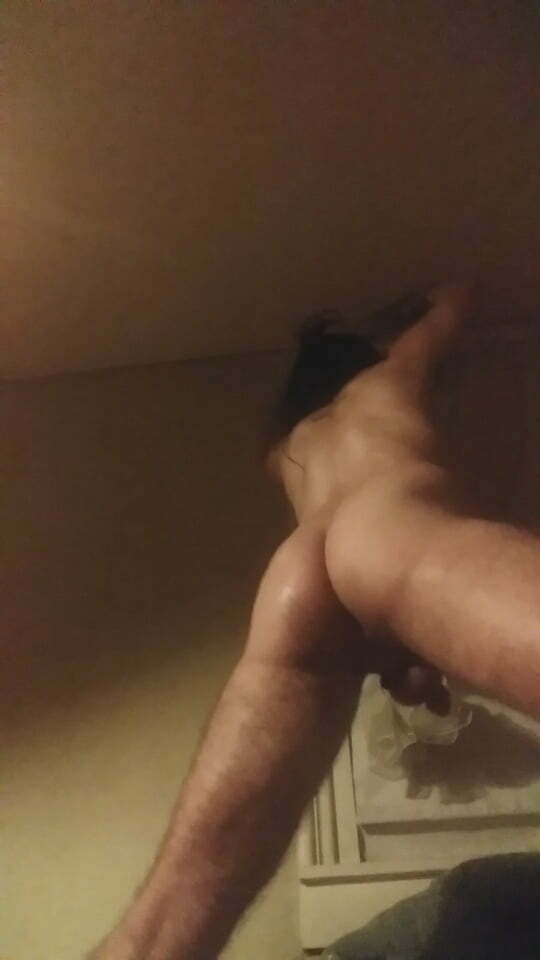 OH MOMMY! MY HARD SLIPPERY PENIS IS GONNA SQUIRT!! — 22