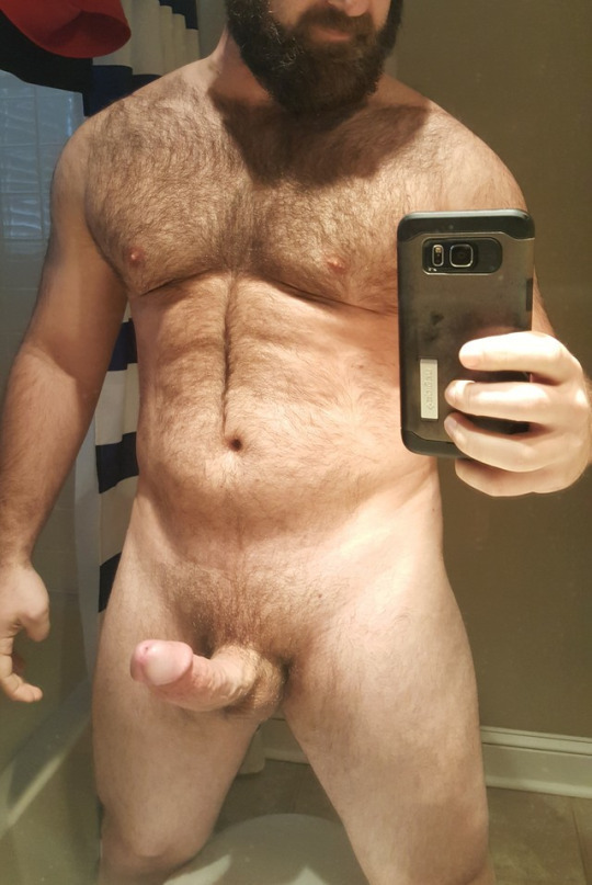 Mature / Old Men / Milf / Young Old — 35