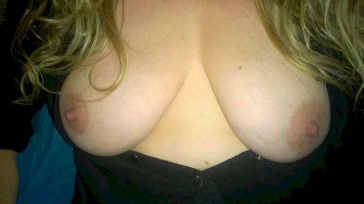 Amateur — 59
