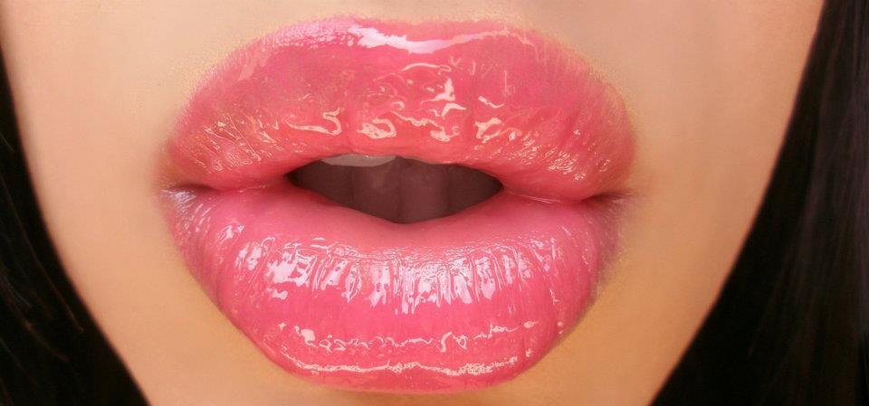 Lipstick — 31