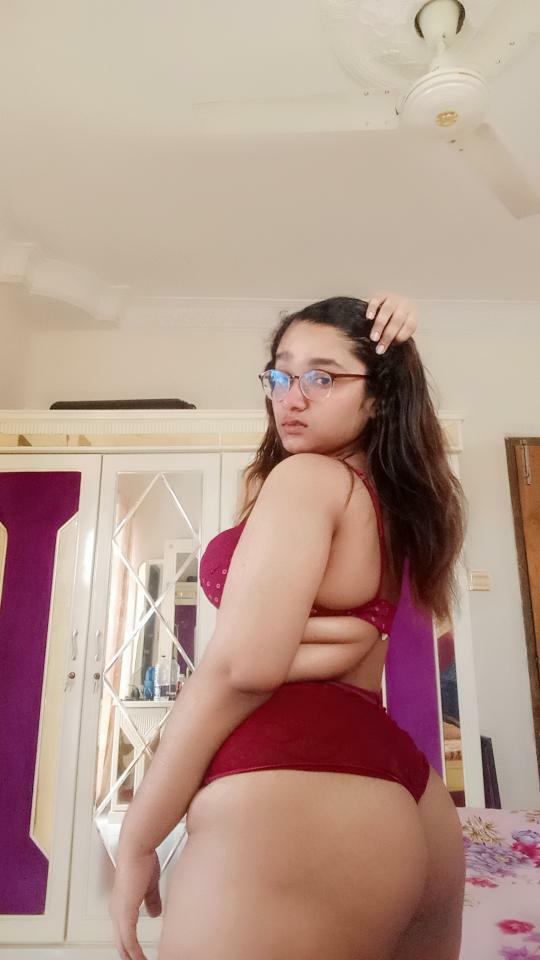 Bd muslim slut marciya want to be viral bitch — 35