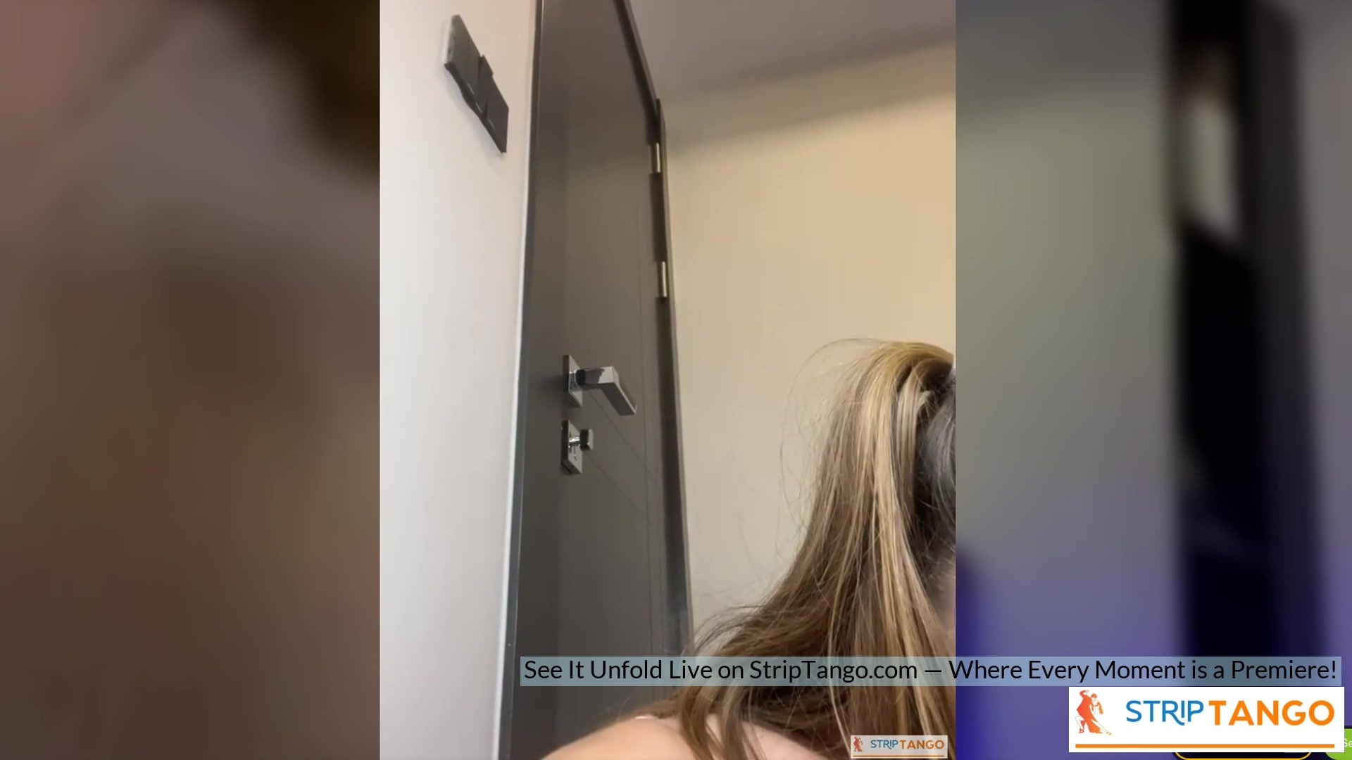 SPE - Small Penis Enthousiasm — 45