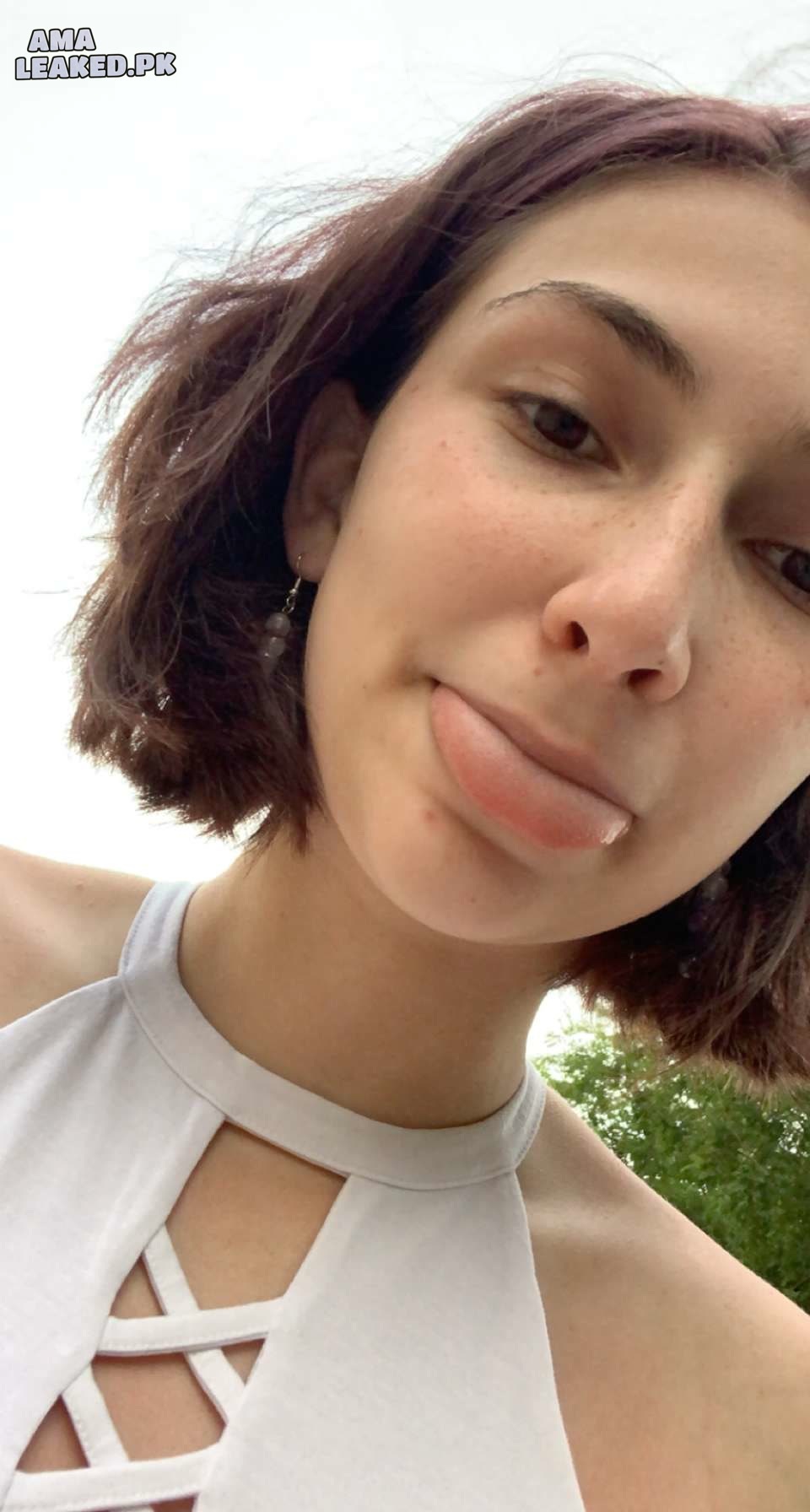 Alt, Pierced, Tattoo — 22
