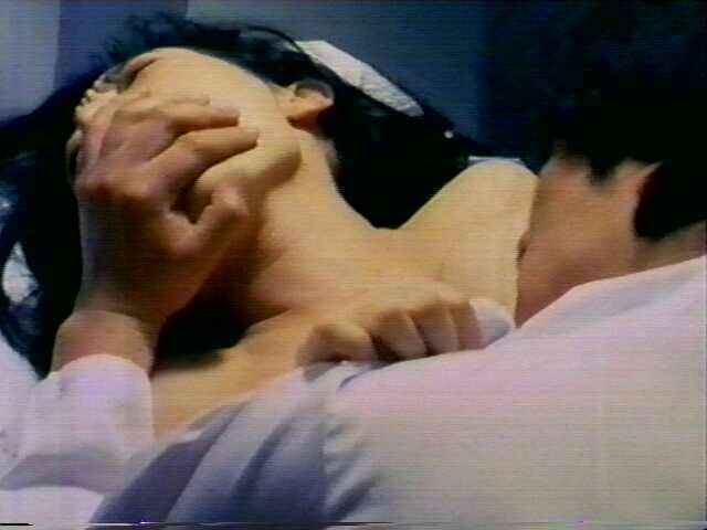 japanese crime shows — 37