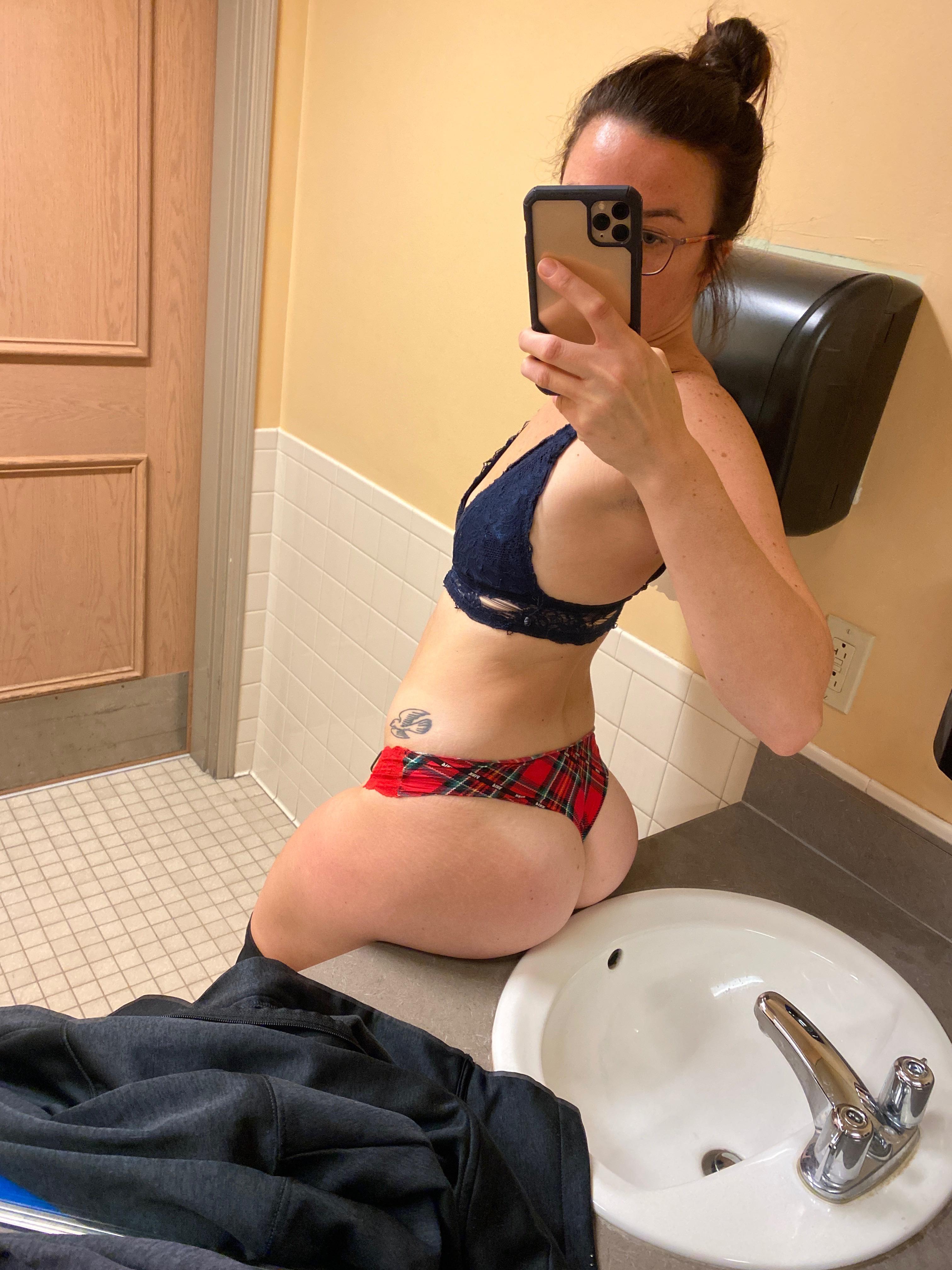 Nurses / Doctors / medical / hospital — 32