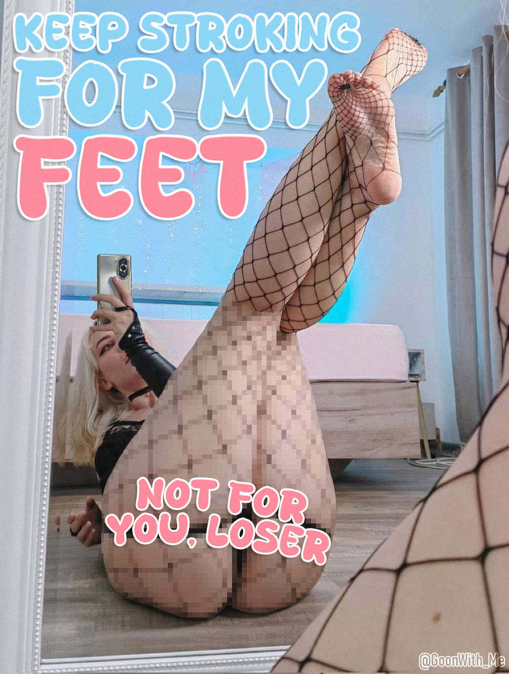 Captioned Feet - Shoes - Socks - Boots — 56