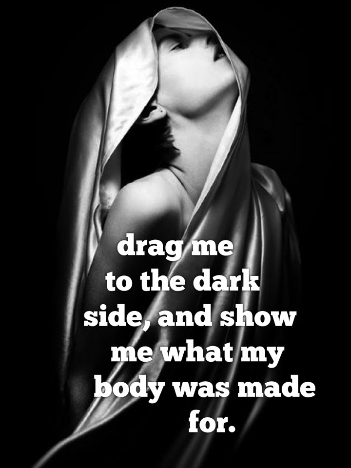 BDSM — 53