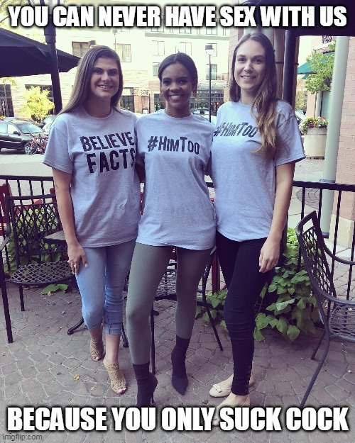 Famous Women Tell You the Truth — 30