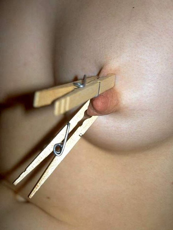 Ddlg Intense BDSM — 9
