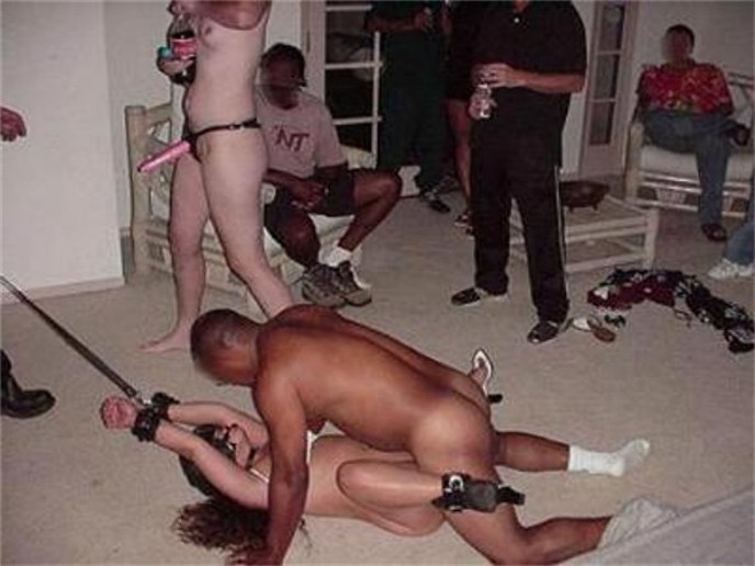 Bound — 18