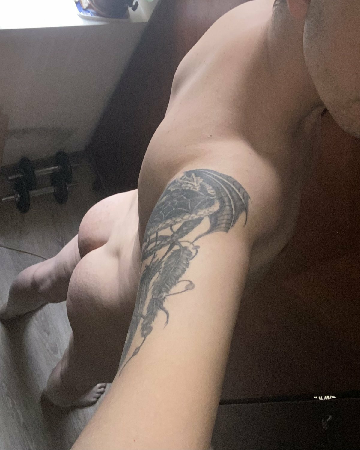 Gay slut from Romania — 60