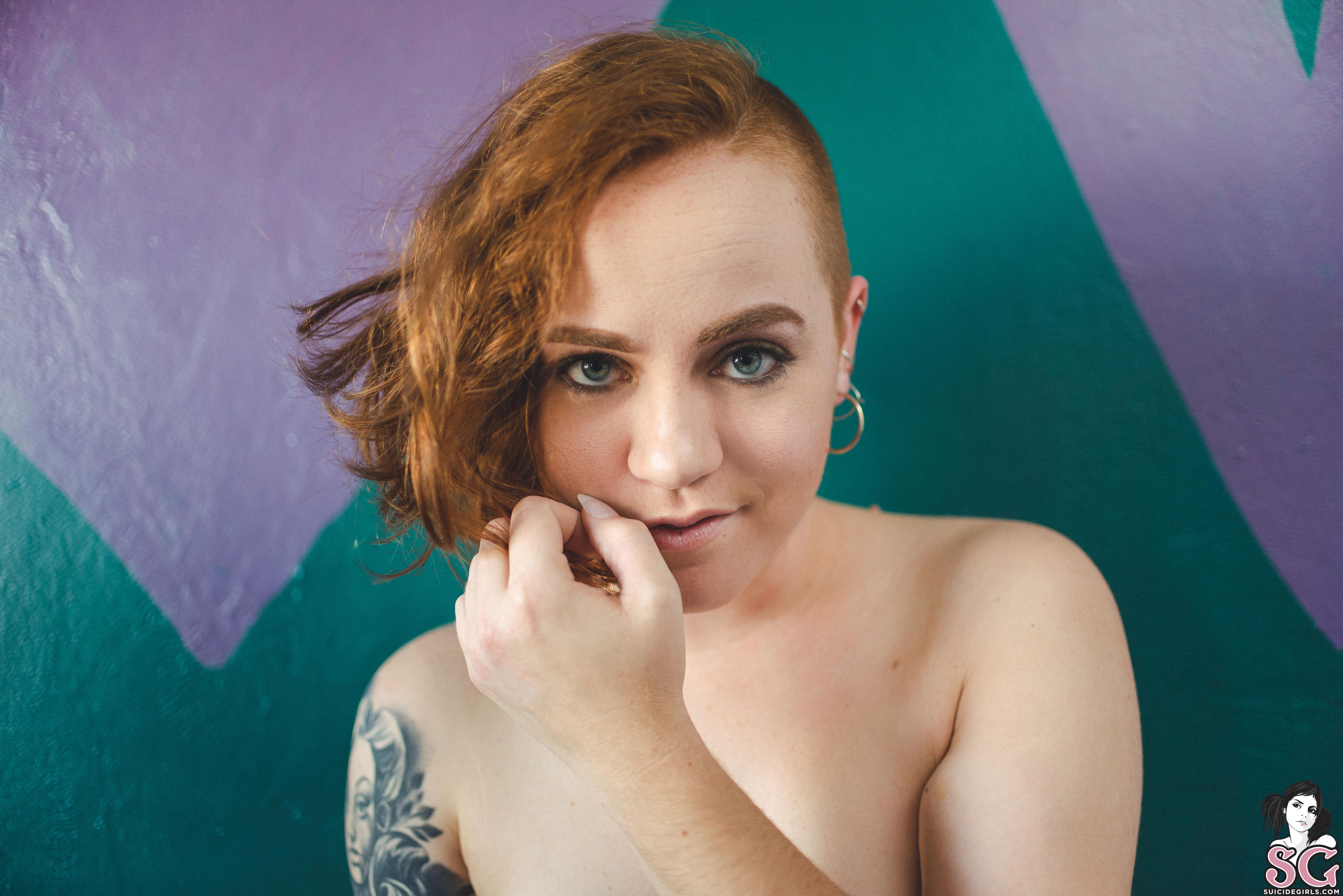 fawkesy.practice.radical.self.love.suicidegirl — 44
