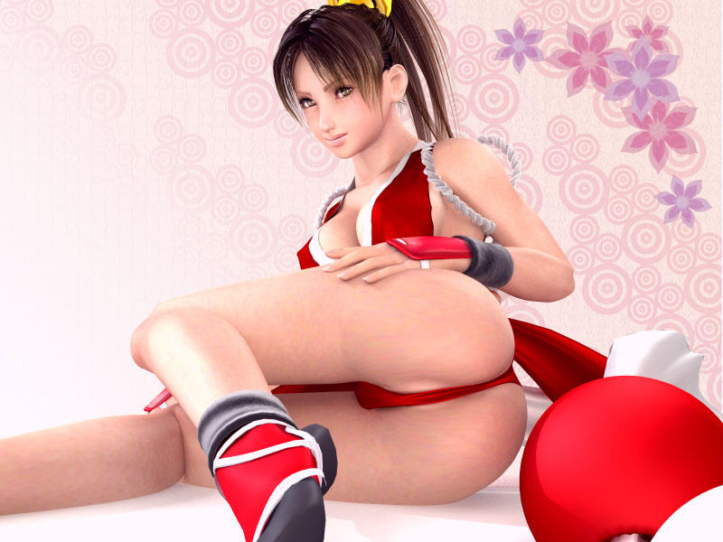 3d — 29