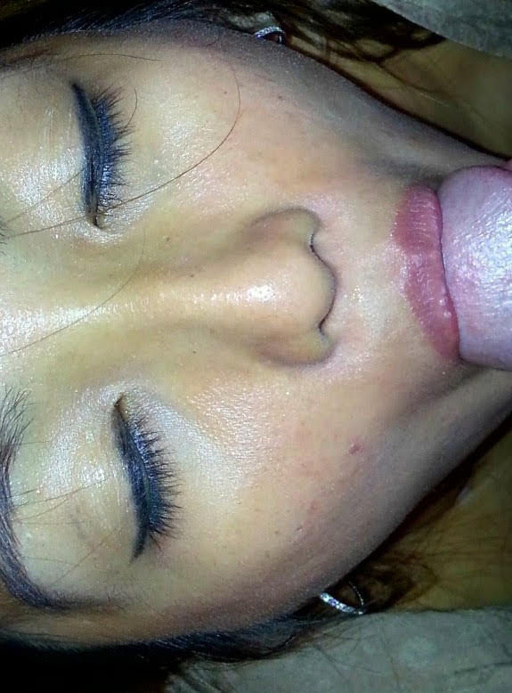 I'm a freaky Asian gangbang slut in Philly/NJ area — 10