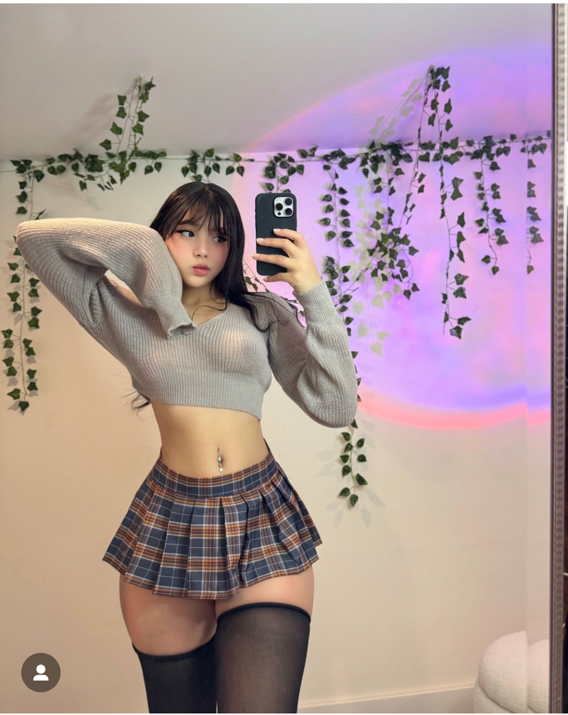 Cosplay Pet — 30