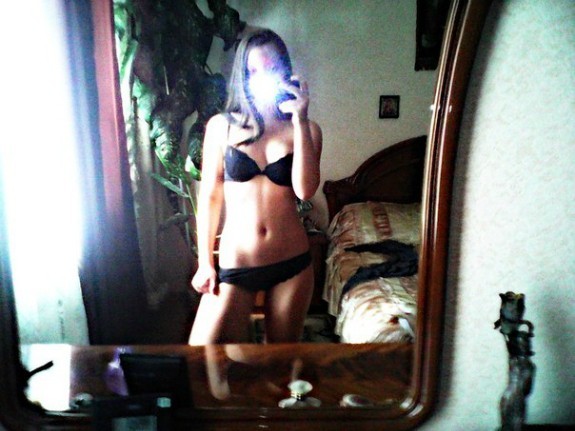 [SOC.NET] Russian 19yo dirty teen — 21