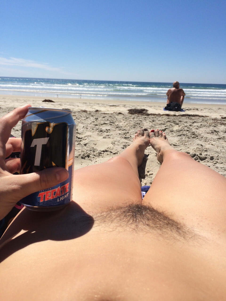 Swingers/Cuckold/public/freeminded — 19