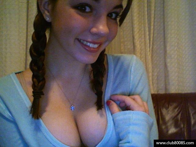 Tight Shirt — 21