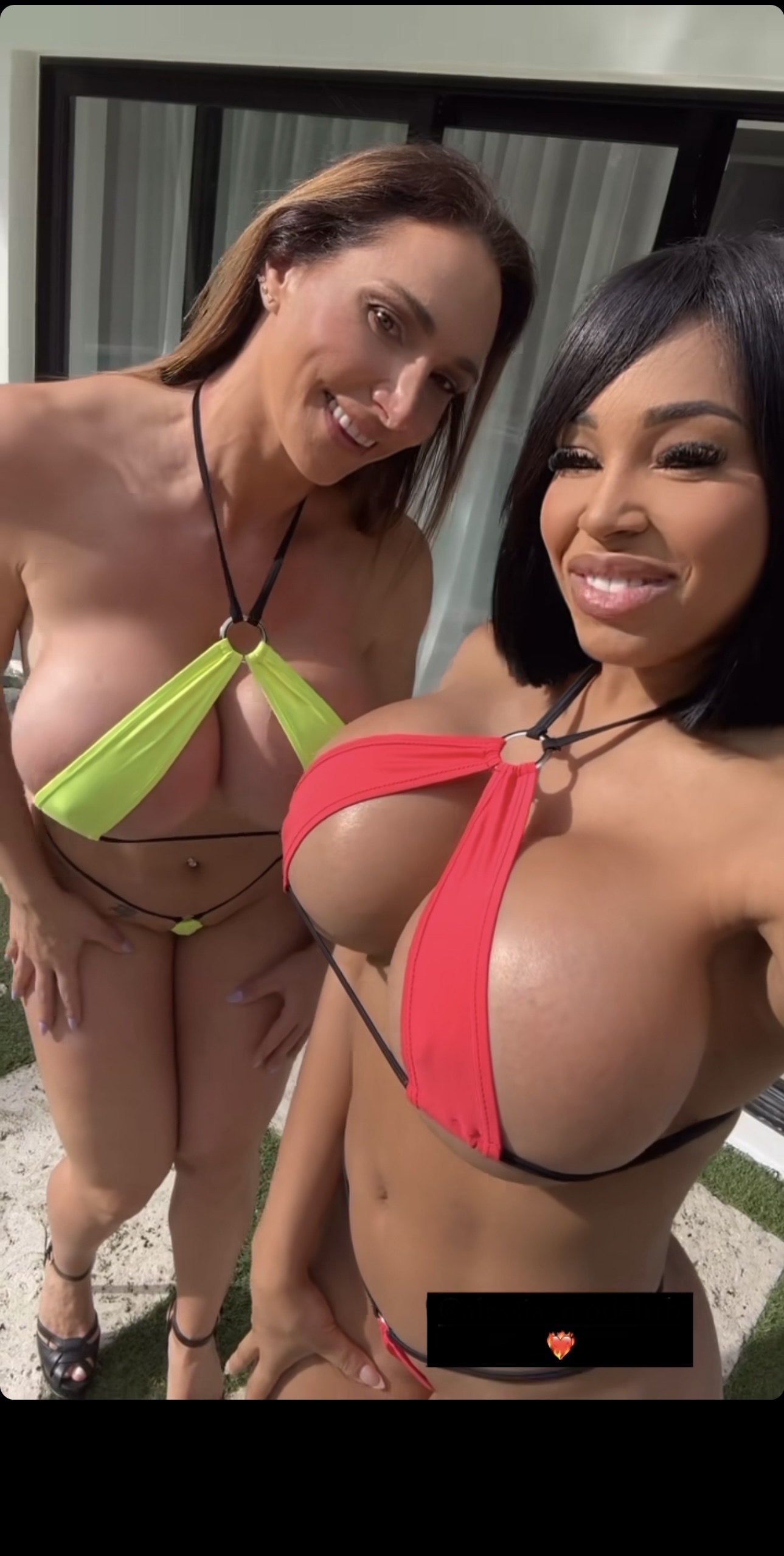 Milf and college sluts — 25