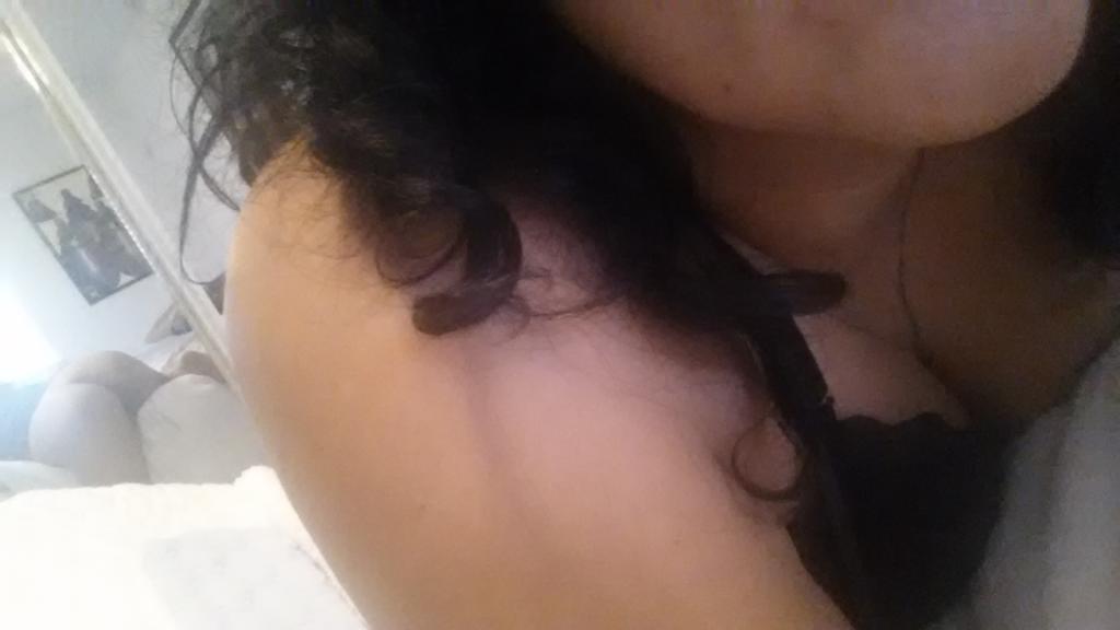 Tattoo and pierced Photobucket Find — 21