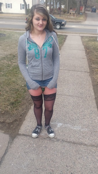 my favourite kind of fun / can I join? (bisexual, — 37