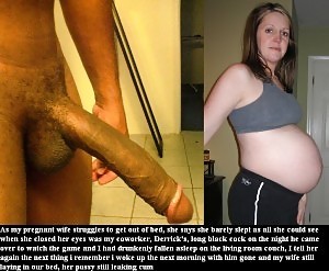Rough sex — 33